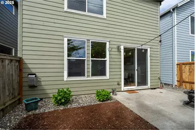 12115 NE 40th Cir, Vancouver, WA 98682 - Photo 28