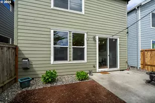 12115 NE 40th Cir, Vancouver, WA 98682 - Photo 28