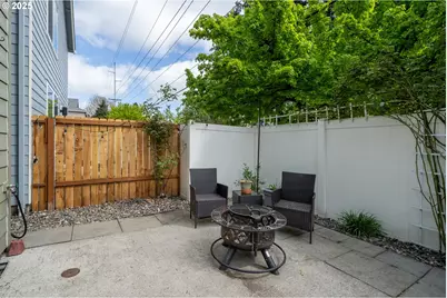 12115 NE 40th Cir, Vancouver, WA 98682 - Photo 30