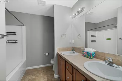 12115 NE 40th Cir, Vancouver, WA 98682 - Photo 18