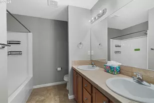 12115 NE 40th Cir, Vancouver, WA 98682 - Photo 18