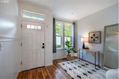 12115 NE 40th Cir, Vancouver, WA 98682 - Photo 2