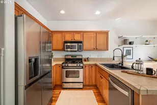 12115 NE 40th Cir, Vancouver, WA 98682 - Photo 10