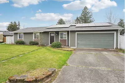 1759 NE 24th Ave, Hillsboro, OR 97124 - Photo 2