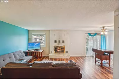 1759 NE 24th Ave, Hillsboro, OR 97124 - Photo 6