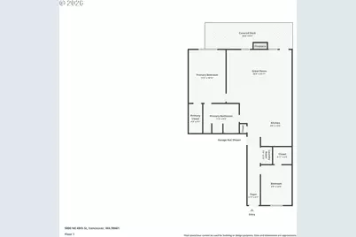 5800 NE 48th St, Vancouver, WA 98661 - Photo 24