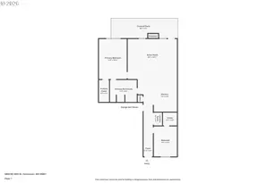 5800 NE 48th St, Vancouver, WA 98661 - Photo 24