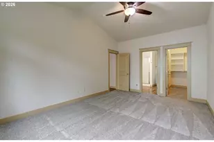 5800 NE 48th St, Vancouver, WA 98661 - Photo 22