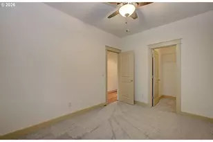 5800 NE 48th St, Vancouver, WA 98661 - Photo 14