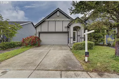 5800 NE 48th St, Vancouver, WA 98661 - Photo 1