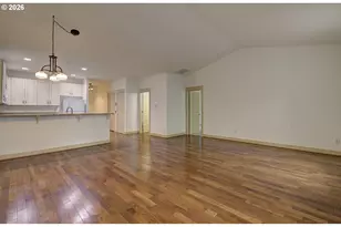 5800 NE 48th St, Vancouver, WA 98661 - Photo 8