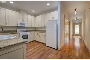 5800 NE 48th St, Vancouver, WA 98661 - Photo 10