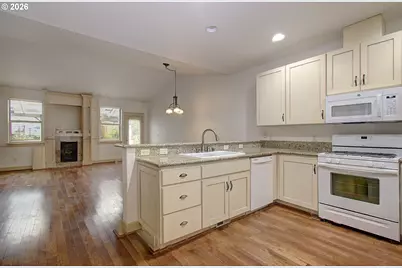 5800 NE 48th St, Vancouver, WA 98661 - Photo 12
