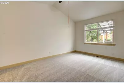 5800 NE 48th St, Vancouver, WA 98661 - Photo 18