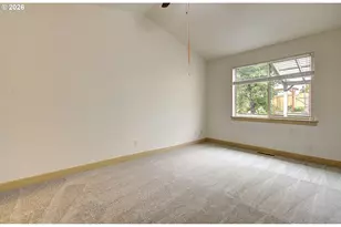 5800 NE 48th St, Vancouver, WA 98661 - Photo 18