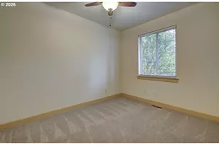 5800 NE 48th St, Vancouver, WA 98661 - Photo 14