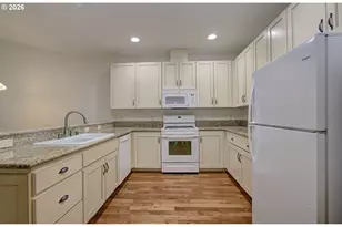 5800 NE 48th St, Vancouver, WA 98661 - Photo 12