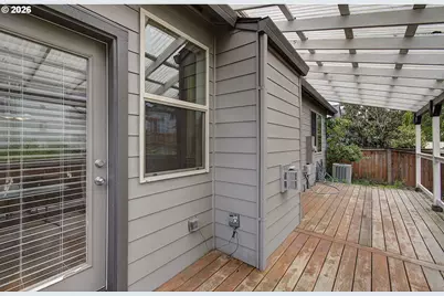 5800 NE 48th St, Vancouver, WA 98661 - Photo 22