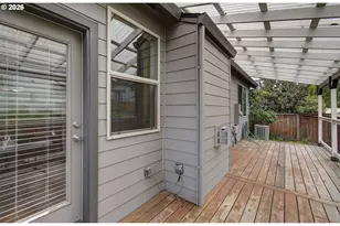 5800 NE 48th St, Vancouver, WA 98661 - Photo 22