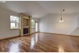 5800 NE 48th St, Vancouver, WA 98661 - Photo 6