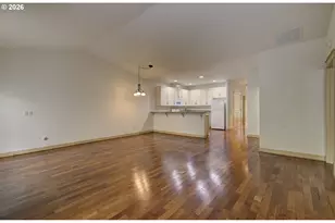 5800 NE 48th St, Vancouver, WA 98661 - Photo 8