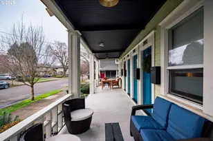 3911 SE 28th Pl, Portland, OR 97202 - Photo 24