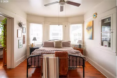 3911 SE 28th Pl, Portland, OR 97202 - Photo 6