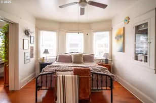 3911 SE 28th Pl, Portland, OR 97202 - Photo 6