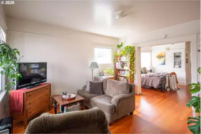3911 SE 28th Pl, Portland, OR 97202 - Photo 4