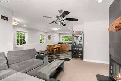 3720 NW Devoto Ln, Portland, OR 97229 - Photo 34