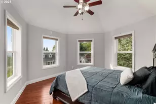 3720 NW Devoto Ln, Portland, OR 97229 - Photo 16