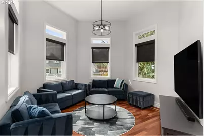 3720 NW Devoto Ln, Portland, OR 97229 - Photo 14