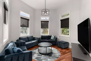 3720 NW Devoto Ln, Portland, OR 97229 - Photo 14