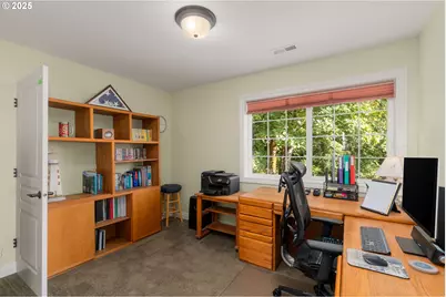 3720 NW Devoto Ln, Portland, OR 97229 - Photo 38
