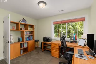 3720 NW Devoto Ln, Portland, OR 97229 - Photo 38