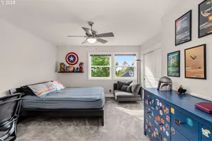 3720 NW Devoto Ln, Portland, OR 97229 - Photo 20