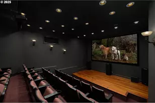 3720 NW Devoto Ln, Portland, OR 97229 - Photo 22