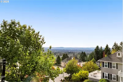 3720 NW Devoto Ln, Portland, OR 97229 - Photo 2