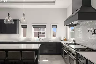 3720 NW Devoto Ln, Portland, OR 97229 - Photo 8