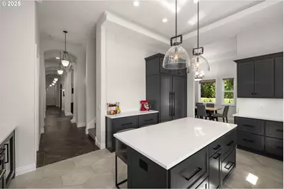 3720 NW Devoto Ln, Portland, OR 97229 - Photo 10