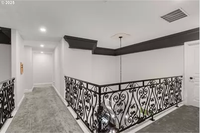 3720 NW Devoto Ln, Portland, OR 97229 - Photo 26