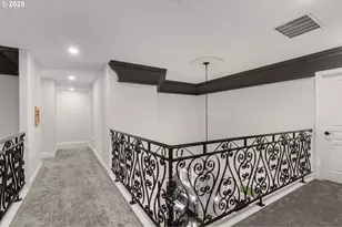 3720 NW Devoto Ln, Portland, OR 97229 - Photo 26