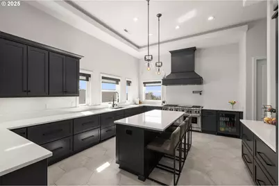 3720 NW Devoto Ln, Portland, OR 97229 - Photo 6