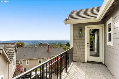 3720 NW Devoto Ln, Portland, OR 97229 - Photo 40