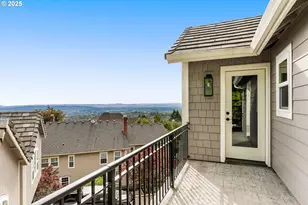 3720 NW Devoto Ln, Portland, OR 97229 - Photo 40