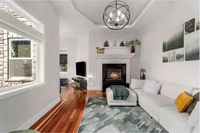 3720 NW Devoto Ln, Portland, OR 97229 - Photo 12