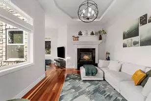 3720 NW Devoto Ln, Portland, OR 97229 - Photo 12