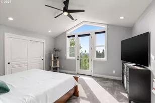 3720 NW Devoto Ln, Portland, OR 97229 - Photo 18