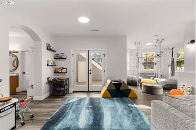 3720 NW Devoto Ln, Portland, OR 97229 - Photo 28