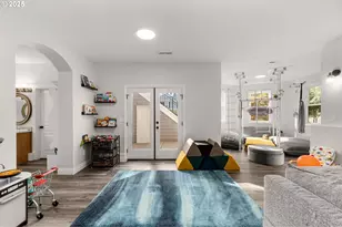 3720 NW Devoto Ln, Portland, OR 97229 - Photo 28